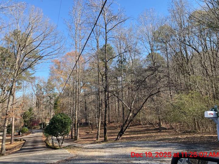 Shelby County Alabama Property Tax Commissioner Parcel Viewer